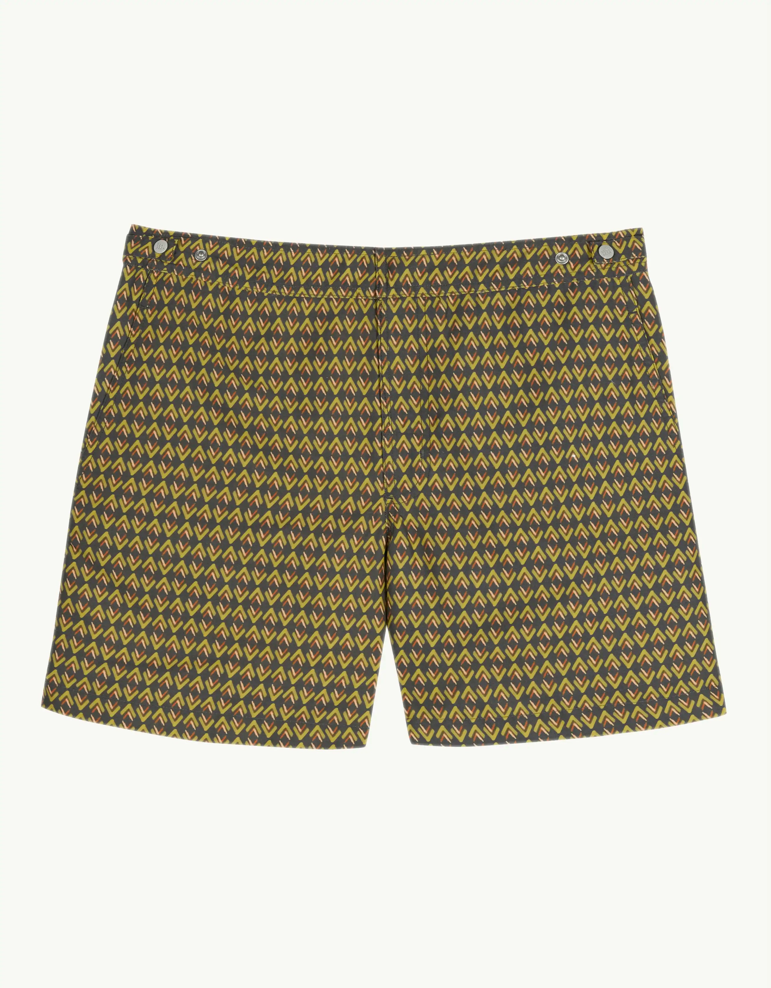 PAZEH SWIM&WEAR – Benibeca