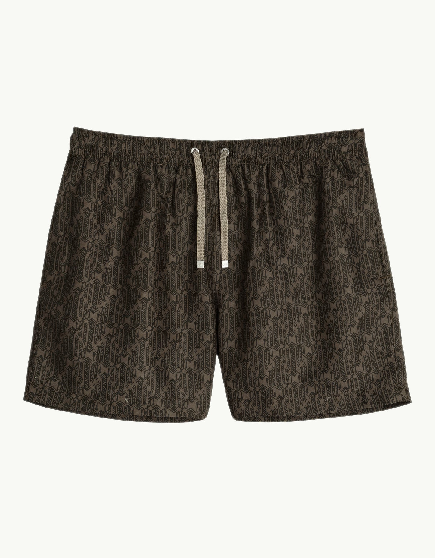 TAVARUA MID LENGTH
