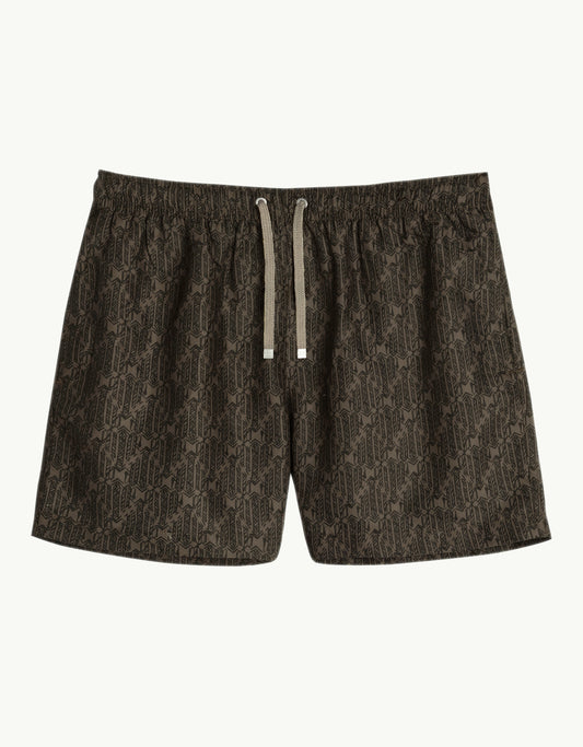 TAVARUA MID LENGTH