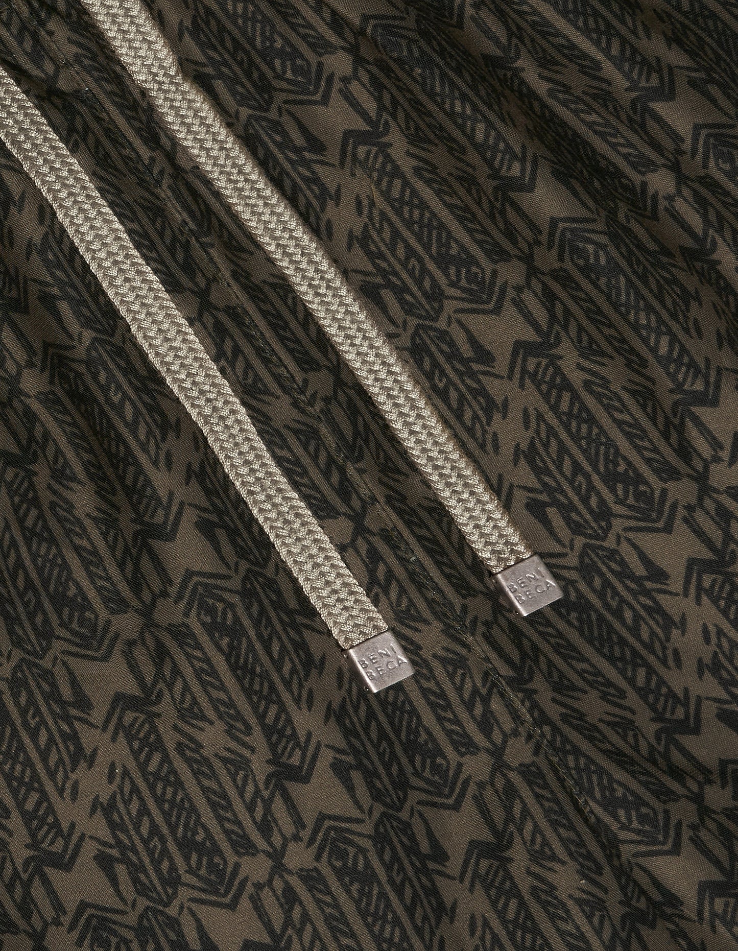 TAVARUA MID LENGTH