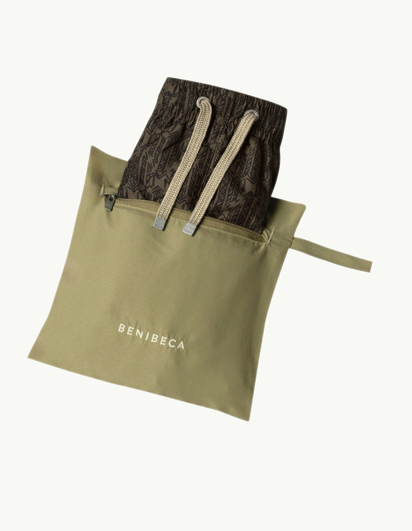 TAVARUA MID LENGTH