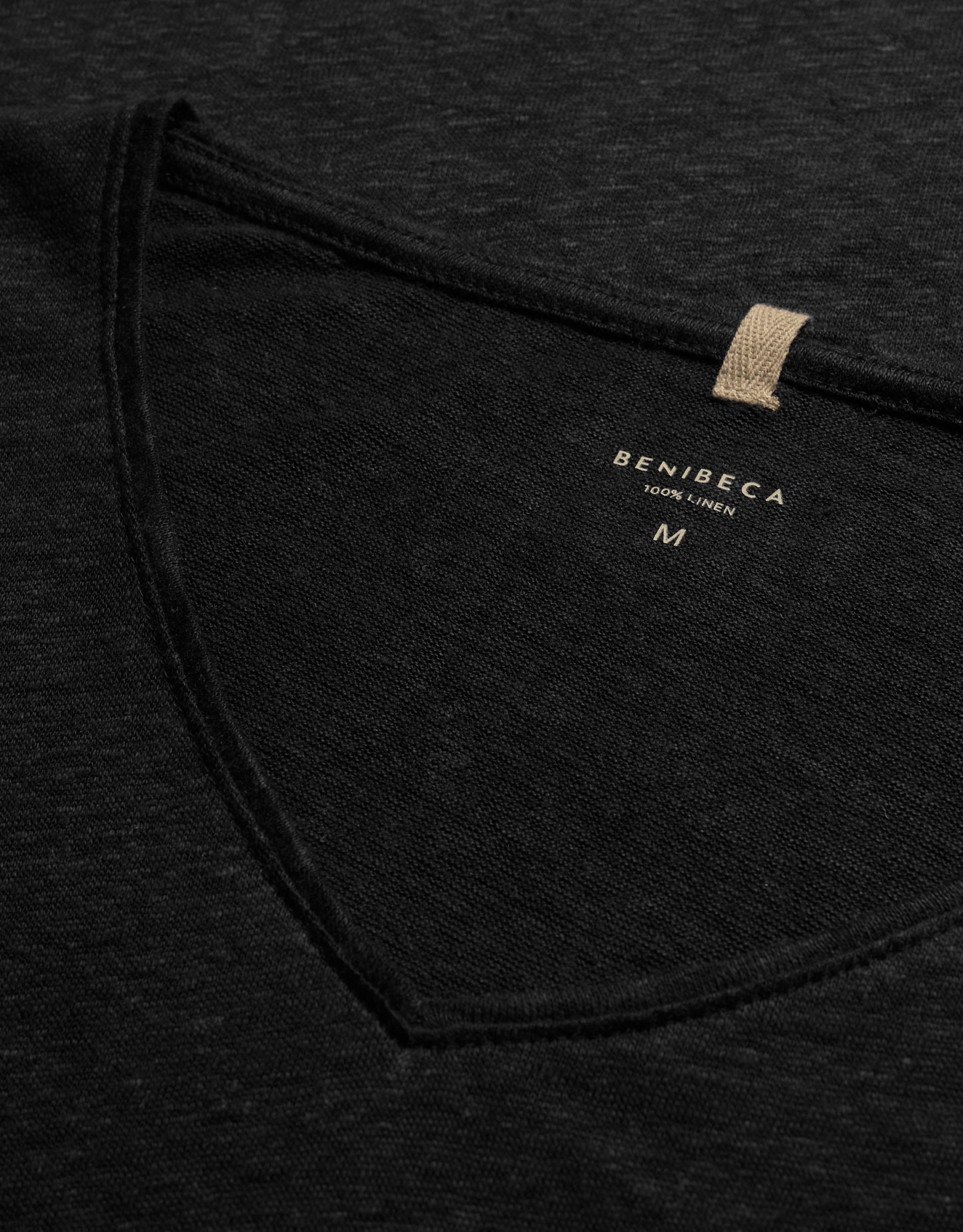 OVER-T-SHIRT-NERO