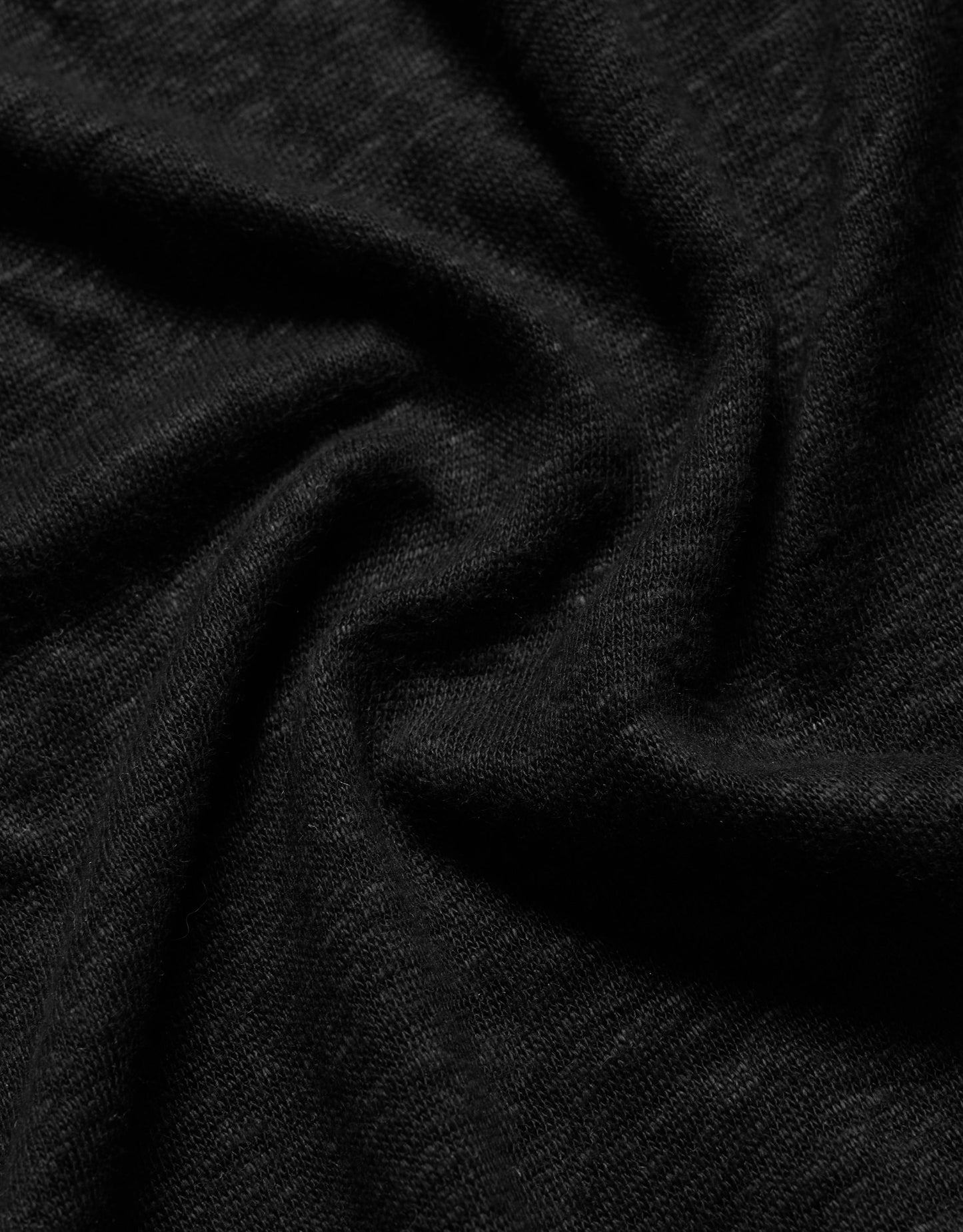 OVER-T-SHIRT-NERO