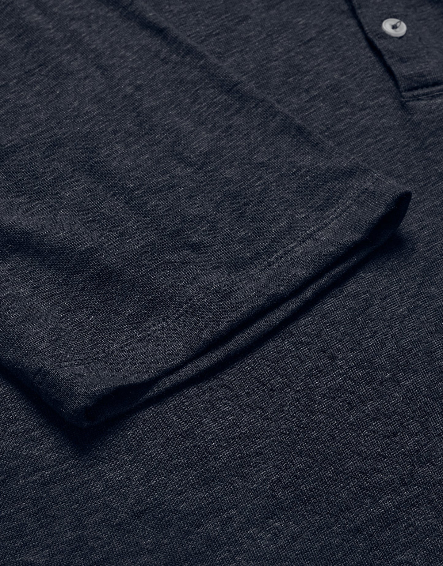 T-SHATI LINEN NOCHE