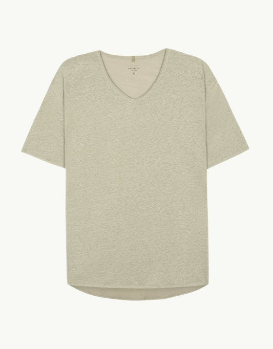 OVER-T-SHIRT-FOG