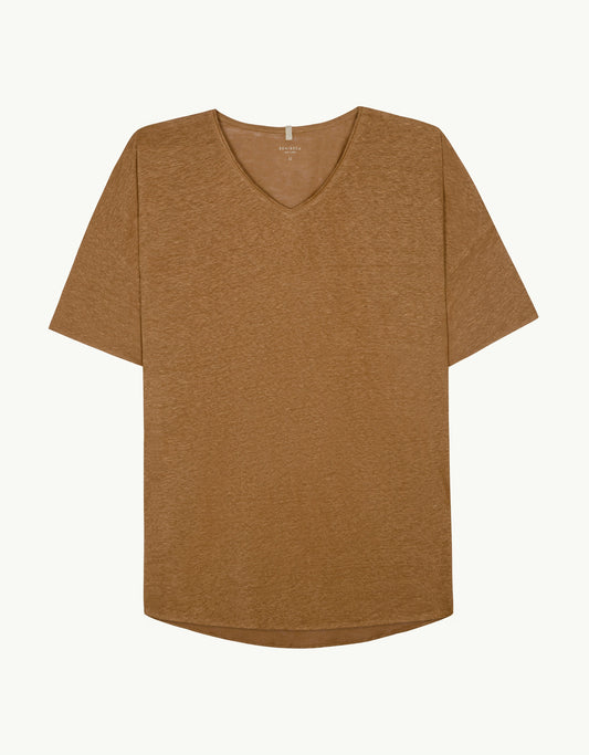 OVER-T-SHIRT-ORO