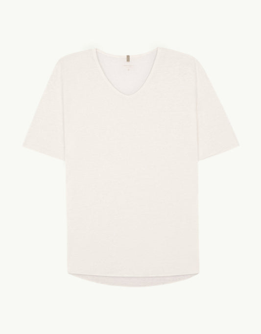 OVER-T-SHIRT-BLANC